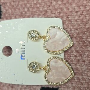 Thankyou for your support🥰🥰🥰🥰